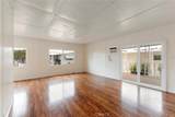 221 El Camino Real - Photo 7