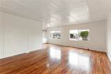 221 El Camino Real - Photo 9