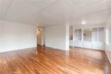 221 El Camino Real - Photo 10