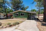 26455 Paradise Valley Rd - Photo 1