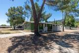 26455 Paradise Valley Rd - Photo 2