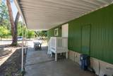 26455 Paradise Valley Rd - Photo 11