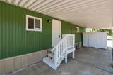 26455 Paradise Valley Rd - Photo 12