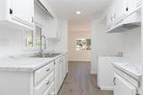 26455 Paradise Valley Rd - Photo 13