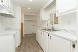 26455 Paradise Valley Rd - Photo 14