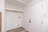 26455 Paradise Valley Rd - Photo 15