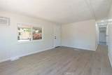 26455 Paradise Valley Rd - Photo 16