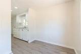 26455 Paradise Valley Rd - Photo 17