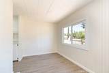 26455 Paradise Valley Rd - Photo 18
