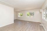 26455 Paradise Valley Rd - Photo 19
