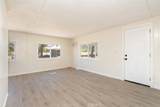 26455 Paradise Valley Rd - Photo 20