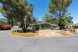 26455 Paradise Valley Rd - Photo 3