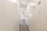 26455 Paradise Valley Rd - Photo 21