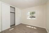 26455 Paradise Valley Rd - Photo 22