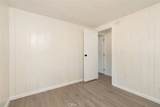 26455 Paradise Valley Rd - Photo 23