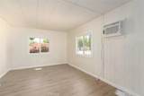 26455 Paradise Valley Rd - Photo 24