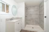 26455 Paradise Valley Rd - Photo 25