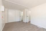 26455 Paradise Valley Rd - Photo 26