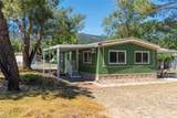 26455 Paradise Valley Rd - Photo 4