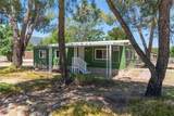 26455 Paradise Valley Rd - Photo 5