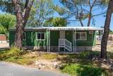 26455 Paradise Valley Rd - Photo 6