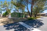 26455 Paradise Valley Rd - Photo 7