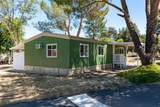 26455 Paradise Valley Rd - Photo 8