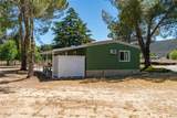 26455 Paradise Valley Rd - Photo 9