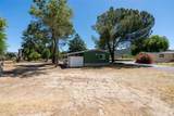 26455 Paradise Valley Rd - Photo 10