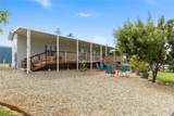 1870 Salida - Photo 1