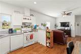 1870 Salida - Photo 11