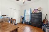 1870 Salida - Photo 14