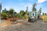 1870 Salida - Photo 21