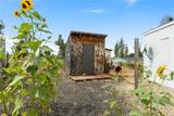 1870 Salida - Photo 22