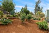 1870 Salida - Photo 23