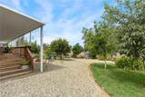 1870 Salida - Photo 4
