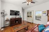 1870 Salida - Photo 8