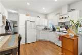 1870 Salida - Photo 9