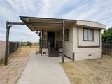 5200 Crest Rd - Photo 1