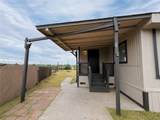 5200 Crest Rd - Photo 2
