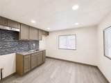 5200 Crest Rd - Photo 11