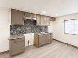 5200 Crest Rd - Photo 12