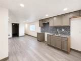 5200 Crest Rd - Photo 13