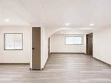 5200 Crest Rd - Photo 14