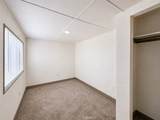 5200 Crest Rd - Photo 15