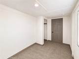 5200 Crest Rd - Photo 16