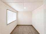 5200 Crest Rd - Photo 17