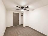 5200 Crest Rd - Photo 18