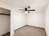 5200 Crest Rd - Photo 19