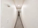 5200 Crest Rd - Photo 20